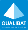 certification qualibat mesureur 8711